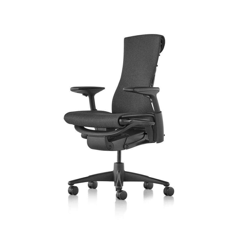 Herman Miller